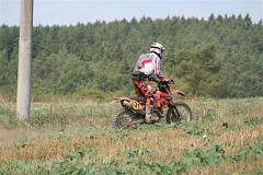 Enduro Opařany 30.08.2008 (271)